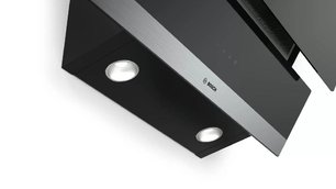 Вытяжка Бош DWK065G66R фото 4 в Санкт-Петербурге Вытяжка Bosch DWK065G66R фото 4 в Санкт-Петербурге