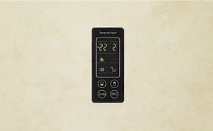 Холодильник LG GA-B419SEQZ фото 4 в Санкт-Петербурге