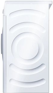 Стиральная машина Бош WLN24240OE фото 3 в Санкт-Петербурге Стиральная машина Bosch WLN24240OE фото 3 в Санкт-Петербурге