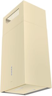 Вытяжка Маунфилд Bath Plus 402IL бежевый фото в Санкт-Петербурге Вытяжка Maunfeld Bath Plus 402IL бежевый фото в Санкт-Петербурге