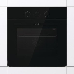 Духовой шкаф Горение BO6725E02ABG фото 2 в Санкт-Петербурге Духовой шкаф Gorenje BO6725E02ABG фото 2 в Санкт-Петербурге
