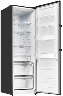 Холодильник Куперсберг NRS 189 DX фото 4 в Санкт-Петербурге Холодильник Kuppersberg NRS 189 DX фото 4 в Санкт-Петербурге
