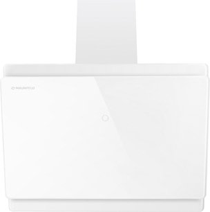 Кухонная вытяжка MAUNFELD Emmy 60 белый фото в Санкт-Петербурге Кухонная вытяжка MAUNFELD Emmy 60 белый фото в Санкт-Петербурге