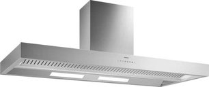 Вытяжка Гаггенау AI 442-160 фото в Санкт-Петербурге Вытяжка Gaggenau AI 442-160 фото в Санкт-Петербурге