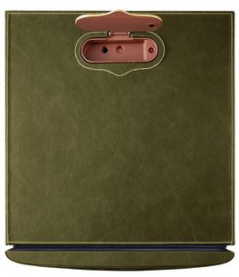 Хьюмидор Афидано L5 (Хвойный табак) фото 4 в Санкт-Петербурге Хьюмидор Afidano L5 (Хвойный табак) фото 4 в Санкт-Петербурге