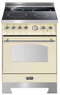 Варочный центр Lofra RBI66MFT/4I Chrome фото в Санкт-Петербурге