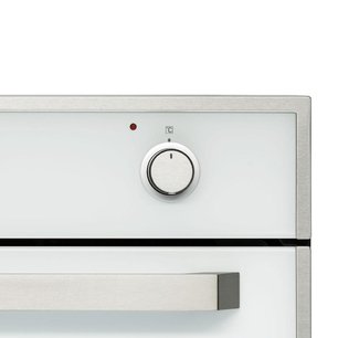 Электрический духовой шкаф Крона ADRIANO 60 WH фото 4 в Санкт-Петербурге Электрический духовой шкаф KRONA ADRIANO 60 WH фото 4 в Санкт-Петербурге