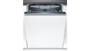 Встраиваемая посудомоечная машина BOSCH SMV25EX03R фото в Санкт-Петербурге Встраиваемая посудомоечная машина BOSCH SMV25EX03R фото в Санкт-Петербурге