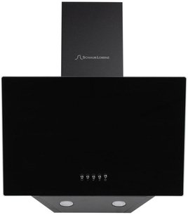 Вытяжка Шауб Лоренц SLD DY5118 фото 2 в Санкт-Петербурге Вытяжка Schaub Lorenz SLD DY5118 фото 2 в Санкт-Петербурге