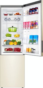 Холодильник Хайер C4F640CCGU1 фото 4 в Санкт-Петербурге Холодильник Haier C4F640CCGU1 фото 4 в Санкт-Петербурге