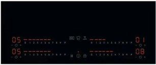 Варочная панель Электролюкс EIV85453 фото 2 в Санкт-Петербурге Варочная панель Electrolux EIV85453 фото 2 в Санкт-Петербурге