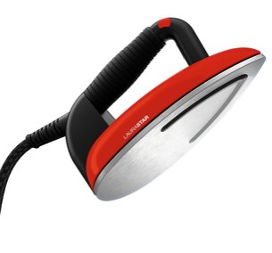 Парогенератор Лаурастар Lift Plus Swiss Edition фото 2 в Санкт-Петербурге Парогенератор Laurastar Lift Plus Swiss Edition фото 2 в Санкт-Петербурге