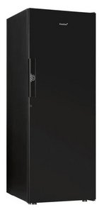 Монотемпературный винный шкаф EuroCave V-PURE-L P-300063-L фото 2 в Санкт-Петербурге