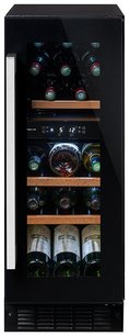 Винный шкаф Climadiff AVU18CDZA фото 2 в Санкт-Петербурге