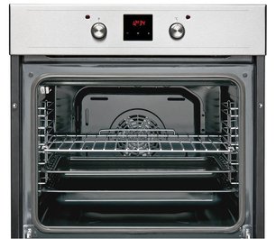 Духовой шкаф Вестфрост VFTC69OMI фото 4 в Санкт-Петербурге Духовой шкаф Vestfrost VFTC69OMI фото 4 в Санкт-Петербурге