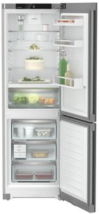Холодильник Либхер CBNsfd 5223 Plus BioFresh NoFrost фото 3 в Санкт-Петербурге Холодильник Liebherr CBNsfd 5223 Plus BioFresh NoFrost фото 3 в Санкт-Петербурге