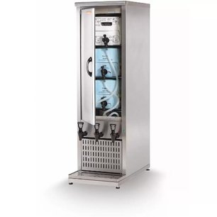 Диспенсер Ла Соммельер BV310V фото в Санкт-Петербурге Диспенсер La Sommeliere BV310V фото в Санкт-Петербурге