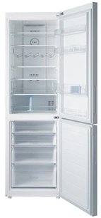 Холодильник Хайер C2F636CWRG фото 3 в Санкт-Петербурге Холодильник Haier C2F636CWRG фото 3 в Санкт-Петербурге