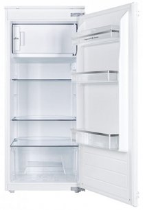 Встраиваемый холодильник Зигмунд Штайн BR 22 X фото в Санкт-Петербурге Встраиваемый холодильник Zigmund Shtain BR 22 X фото в Санкт-Петербурге