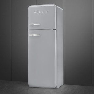 Холодильник Смег FAB30RSV6 фото 4 в Санкт-Петербурге Холодильник Smeg FAB30RSV6 фото 4 в Санкт-Петербурге
