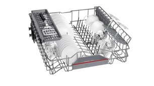 Посудомоечная машина BOSCH SMV4IAX1IR фото 3 в Санкт-Петербурге Посудомоечная машина BOSCH SMV4IAX1IR фото 3 в Санкт-Петербурге