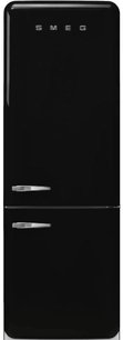 Холодильник Смег FAB38RBL фото в Санкт-Петербурге Холодильник Smeg FAB38RBL фото в Санкт-Петербурге