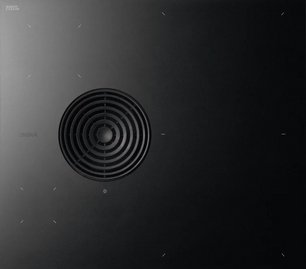 Варочная панель с вытяжкой BORA S PURE PURSA фото в Санкт-Петербурге