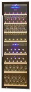 Винный шкаф Coldvine C210-KBF2 фото 4 в Санкт-Петербурге Винный шкаф Cold Vine C210-KBF2 фото 4 в Санкт-Петербурге