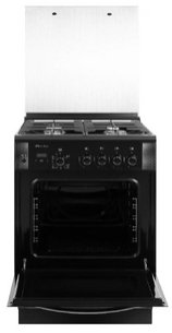 Плита Gefest ПГ 6300-03 0046 фото 4 в Санкт-Петербурге