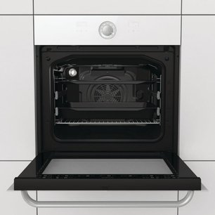 Духовой шкаф Горение BO76SYW фото 2 в Санкт-Петербурге Духовой шкаф Gorenje BO76SYW фото 2 в Санкт-Петербурге