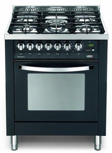 Варочный центр Lofra PNM76MFT/C фото в Санкт-Петербурге