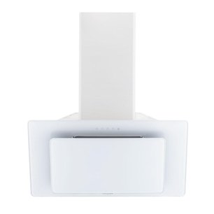 Вытяжка Крона LIVA 600 white S фото 2 в Санкт-Петербурге Вытяжка KRONA LIVA 600 white S фото 2 в Санкт-Петербурге