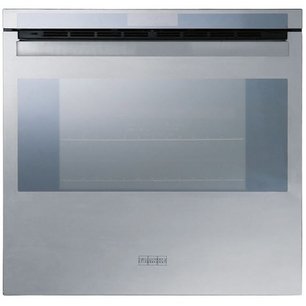 Духовой шкаф Franke CS 910 M XS 60+ фото в Санкт-Петербурге