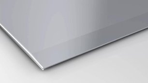 Варочная панель Сименс EH679FFB1E фото 4 в Санкт-Петербурге Варочная панель Siemens EH679FFB1E фото 4 в Санкт-Петербурге