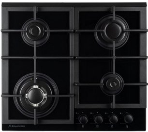 Варочная панель Schaub Lorenz SLK GY6611 фото в Санкт-Петербурге