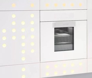 Духовой шкаф Горение BO 87 W фото 3 в Санкт-Петербурге Духовой шкаф Gorenje BO 87 W фото 3 в Санкт-Петербурге