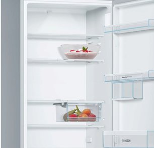 Холодильник Бош KGE39XL2OR фото 4 в Санкт-Петербурге Холодильник Bosch KGE39XL2OR фото 4 в Санкт-Петербурге