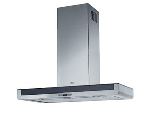 Вытяжка Франке FNES 907 BTH XS фото в Санкт-Петербурге Вытяжка Franke FNES 907 BTH XS фото в Санкт-Петербурге