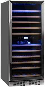 Винный шкаф Вестфрост VFWC350Z2 фото 3 в Санкт-Петербурге Винный шкаф Vestfrost VFWC350Z2 фото 3 в Санкт-Петербурге
