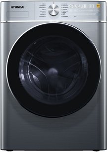 Стиральная машина Hyundai WME9413 фото в Санкт-Петербурге