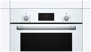 Духовой шкаф Бош HBF113BV1S фото 2 в Санкт-Петербурге Духовой шкаф Bosch HBF113BV1S фото 2 в Санкт-Петербурге