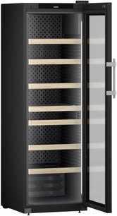 Винный шкаф Либхер WFbli 5241 фото 3 в Санкт-Петербурге Винный шкаф Liebherr WFbli 5241 фото 3 в Санкт-Петербурге