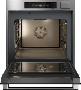 Духовой шкаф Аско OCSM66SSH фото 4 в Санкт-Петербурге Духовой шкаф Asko OCSM66SSH фото 4 в Санкт-Петербурге