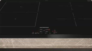 Индукционная варочная панель Сименс ED 651 BSB6E фото 3 в Санкт-Петербурге Индукционная варочная панель Siemens ED 651 BSB6E фото 3 в Санкт-Петербурге