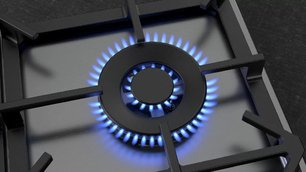 Независимая варочная панель Нефф T26DA59N0 фото 4 в Санкт-Петербурге Независимая варочная панель Neff T26DA59N0 фото 4 в Санкт-Петербурге