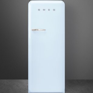 Холодильник Смег FAB28RAZ1 фото 2 в Санкт-Петербурге Холодильник Smeg FAB28RAZ1 фото 2 в Санкт-Петербурге