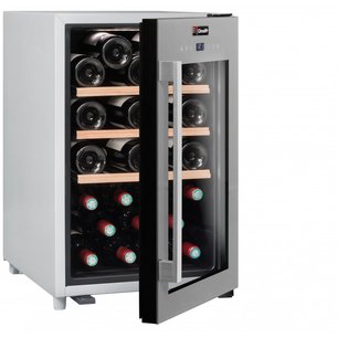 Винный шкаф Climadiff CLS31 фото 3 в Санкт-Петербурге