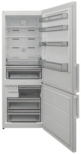 Холодильник Вестфрост VF 492 EW фото 2 в Санкт-Петербурге Холодильник Vestfrost VF 492 EW фото 2 в Санкт-Петербурге