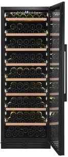 Винный шкаф МС Вайн W180B фото 4 в Санкт-Петербурге Винный шкаф MC Wine W180B фото 4 в Санкт-Петербурге