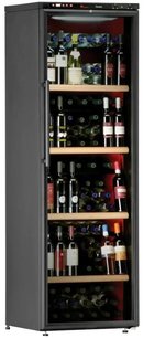 Винный шкаф IP C 401 CF фото в Санкт-Петербурге
